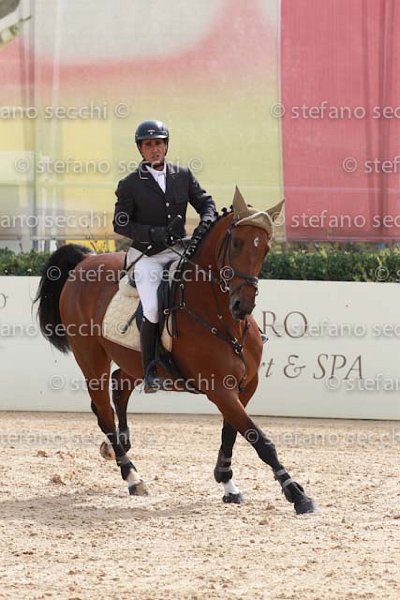 PAFFETTI_SHANGRI LA_GIO CAV 2011_SS3_8533.jpg